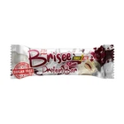 Батончик Power Pro BRISEE 0,25 без цукру