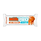 Батончик Sporter Milk Pro 29% protein