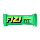 Батончик Fizi Guilty Pleasure Bar