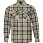 Куртка Frontier Tartan MK2 XL Kalamata