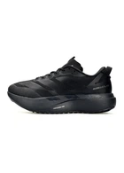 Кросівки чоловічі Adizero Evo SL ATR All Black 45 (28,5см ) ( А5652)