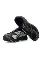 Кросівки жіночі GEL-NIMBUS 10.1 Black 37 (24см) ( В5347.)