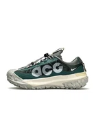 Кросівки чоловічі ACG Mountain Fly 2 Low Green Black 44 (28см) ( A3997)