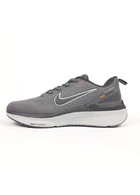 Кросівки чоловічі ZOOM 44 (28см ) ( ods11474)
