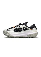 Кросівки чоловічі ACG Mountain Fly 2 Low White Black Orange 42 (26,5см) ( A3990)