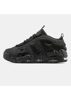 Кросівки чоловічі Air More Uptempo Low 44 (28см ) ( mar2947)