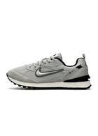 Кросівки чоловічі Waffle S Beige Grey Black 44 (28см ) ( bloA5479)