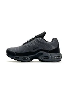 Кросівки Air Max Tn Plus Grey 36 (23см) ( В3331)
