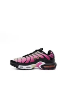 Кросівки чоловічі Air Max Plus Tn Bold Berry ND 44 (28см) ( powNK188)