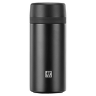 Термос ZWILLING THERMO - Zwilling J.A. Henckels - 39500-512-0