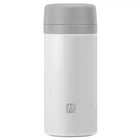 Термос ZWILLING THERMO - Zwilling J.A. Henckels - 39500-511-0