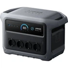 Зарядная станция Anker SOLIX C1000X Gen 2 (A17633A1)