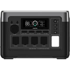 Зарядная станция Oukitel P1000E Plus