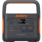 Зарядная станция Jackery Explorer 1000 Pro (70-1000-DEOR01)