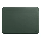 Чохол-папка WIWU Skin Pro 2 для MacBook Pro 15 (2016-2019) Green