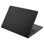 Чехол LAUT HUEX для MacBook Air 15.3 M2 | M3 | M4 (2023-2025) Black (L_MA23_HX_BK)