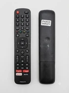 Пульт для Hisense EN2BQ27H