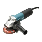 Шліфмашина кутова Makita GA5030R