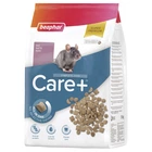 Корм для щурів Beaphar Care+ Rat 18425/18406