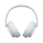 Навушники Sony WH-CH720N White