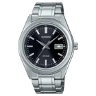 Чоловічий годинник CASIO MTP-B180D-1A1