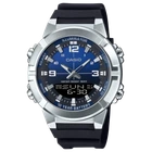 Мужские часы CASIO AMW-870A-2A