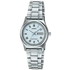 Женские часы CASIO LTP-V006D-2B