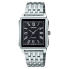 Мужские часы CASIO MTP-B190D-1B