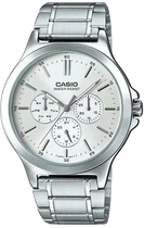 Женские часы CASIO LTP-V300D-7A