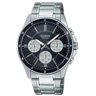 Мужские часы CASIO MTP-1374D-1A3