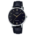 Женские часы CASIO LTP-VT01L-1B
