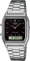 Годинник CASIO VINTAGE AQ-230A-1D