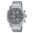 Чоловічий годинник CASIO MTP-E510D-8A