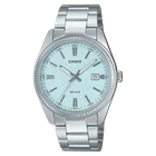 Мужские часы CASIO MTP-1302DA-2A2