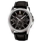 Мужские часы CASIO MTP-1375L-1A