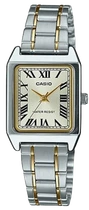 Женские часы CASIO LTP-V007SG-9B