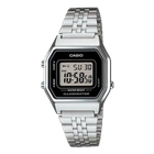 Часы CASIO VINTAGE LA680WA-1D