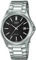 Мужские часы CASIO MTP-1183A-1A