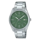 Мужские часы CASIO MTP-1302DA-3A