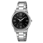 Женские часы CASIO LTP-1303DD-1A