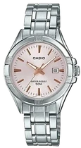 Женские часы CASIO LTP-1308D-4A