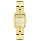 Жіночий годинник ANNE KLEIN AK/3774CHGB