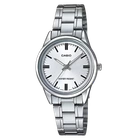 Жіночий годинник CASIO LTP-V005D-7A