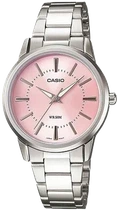 Женские часы CASIO LTP-1303D-4A