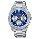 Чоловічий годинник CASIO MTP-1375D-2A2