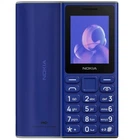 Мобильній телефон Nokia 105 ds 2026 Blue