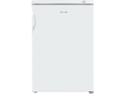 Морозильная камера Gorenje - F492PW