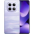 Смартфон Xiaomi Redmi Note 15 5G 8/256GB Purple (with charger) (Global Version)