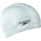Шапочка для плавання Speedo ULTRA PACE CAP AU срібна 8-017311731