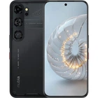 Мобільний телефон zte Nubia Neo 5gt 5g 8/256gb Black (1207914)